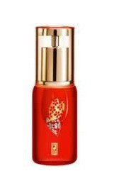 ר����Ʒ ���� ��ױƷ ѩ��ӣ���׽������۾���20ml ��˪ ȥ����