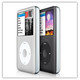 苹果/Apple <span class=H>ipod</span> classic3代160G 全球联保 香港行货