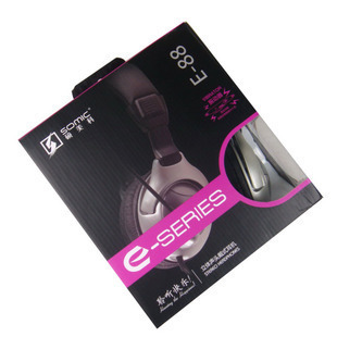 ★今日电器★SONY 索尼耳机 MDR-NC40 大陆