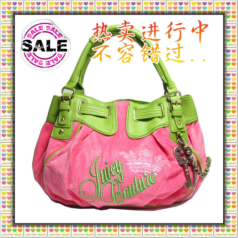 <span class=H>包</span>邮2011韩版<span class=H>女</span><span class=H>包</span>橘滋可爱时尚天鹅绒皇冠立体刺绣大南瓜<span class=H>单肩</span><span class=H>包</span>