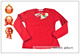 http://img06.taobaocdn.com/bao/uploaded/i6/T1dFtLXbXBXXcXMmg2_045227.jpg_b.jpg