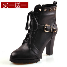 雪地鞋 主营 女鞋 米兰鞋 时装_店铺掌柜:香港米