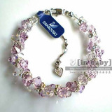 �µ���ֱ�� Swarovskiʩ��������