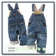 http://img06.taobaocdn.com/bao/uploaded/i6/T1dO0TXftBXXXu_8A4_053719.jpg_b.jpg