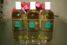 多买多折最低8折*甜杏仁(500ml) 英国absolute aromas香缇精油