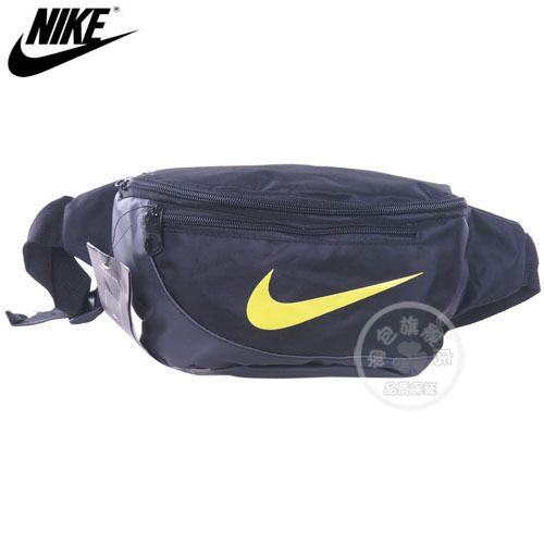 NIKE/�Ϳ�