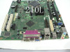 dell BTX主板210L620 330 320 360 380 220 960 780 755 商用机