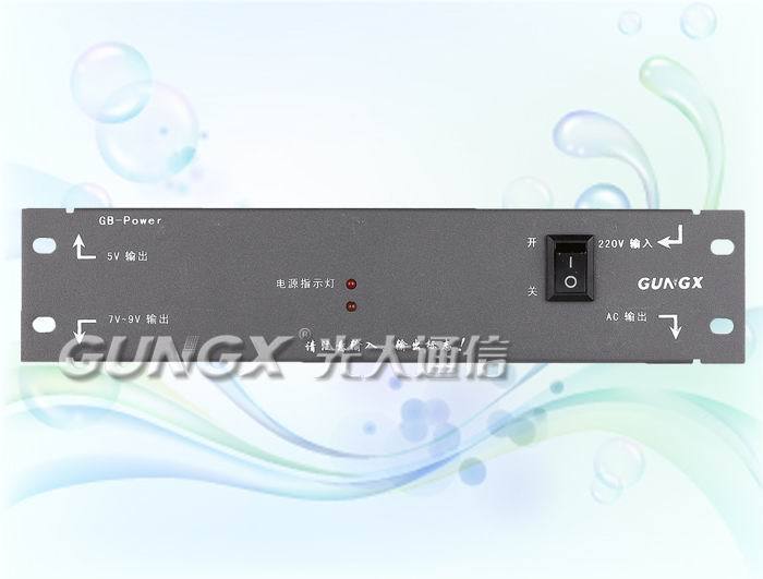 【弱电箱电源模块】_弱电箱 模块安装_弱电箱