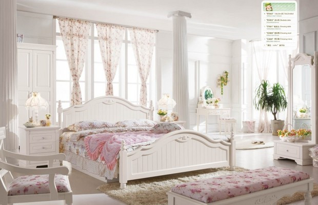 成套家具,【商城3周年送车】成套家具\/六件45