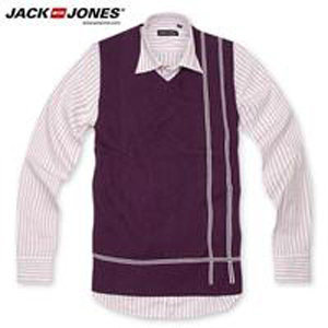 男装<em>棉马甲</em>专柜同步,非常实用帅气<em>棉背心</em>,冲3