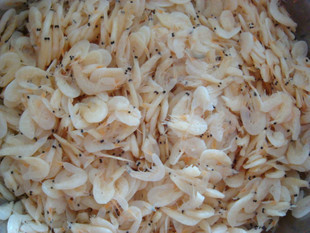 Shrimp Super crystal Yantai Shrimps Dried shrimps Bake Seafood Aquatic products dried food 250g new goodsin the Aquatic meat/Fresh fruits and vegetables/Cooked , Seafood/Aquatic/Product , Shrimp , Shrimp/Shrimp/Dried shrimps category - from Buy2taobao.com to provide professional Taobao agent buy service