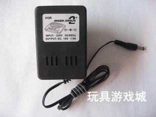 Sega power Sega transformer Black card recreational machines Power Transformerin the Video game/Fitting/Game/Raiders , Sega DC/MD/SS/SEGA Accessories , Sega Power category - from Buy2taobao.com to provide professional Taobao agent buy service