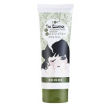 喜美绘茶树控油洗面奶120g 专柜正品 美白补水 专柜正品 男士女士