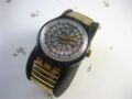 处理几个瑞士原装SWATCH斯沃琪简装全自动机械表(库存经典)