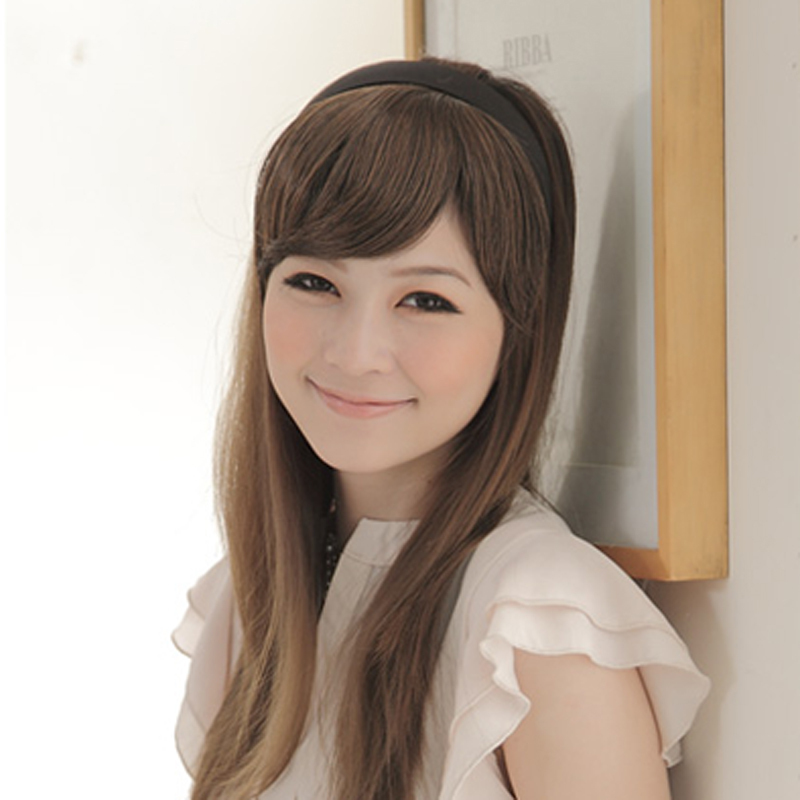 <em>假头发发片</em>多少钱,<em>假头发发片</em>网上专卖,头发拉