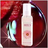HZ63牛尔狂推beely顶级奢华玫瑰活化菁露100ml可以捏出水的嫩白