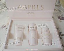 Aupres/ŷ���� ʱ�������������� ���� ��˥��
