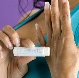 双皇冠 美国医生推荐Biodermis Pro-Sil 疤痕修复膏 1克