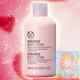 英国The body shop维他命E身体滋养乳液