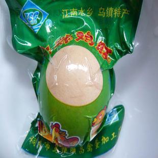  周顺昌牌  营养鸡胚 喜蛋 鸡胚蛋 凤胚蛋 活珠子 旺鸡蛋 雏凤明珠