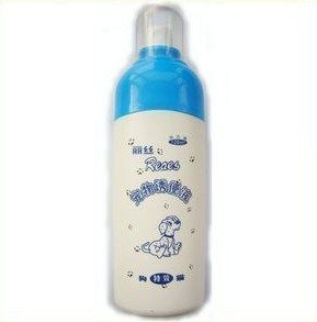 Alice business-trapping agent (recommendations tie in with train) induced by inducers specific for dogs and cats dogs pets liquid
