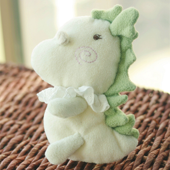 阿卡 diy宝宝早教玩具 手工婴儿摇铃diy材料包 小孩布艺毛绒玩具 阿卡 diy宝宝早教玩具 手工婴儿摇铃diy材料包 小孩布艺毛绒玩具