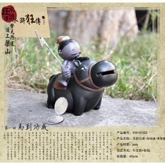 居家日用,收纳,礼品收纳,储存嘉居伴侣之粉心棉