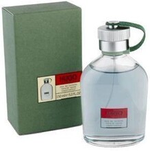 情人节疯抢/正品Hugo boss波士优客男士淡香水150ML/专柜/包邮