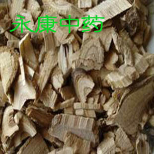 Mountains wild Wubu Su/Crows do not stand tall/Birds never stay/Stabbing down trees 500 gramin the Agri rice/Dried foods/Condiment , Other food category - from Buy2taobao.com to provide professional Taobao agent buy service