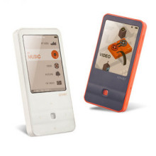 艾利和E300 4G MP4播放器 动铁版现货 送4G扩展卡13大礼包 包邮