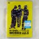 记销量 W-inds Works Vol.6 初回限定盘
