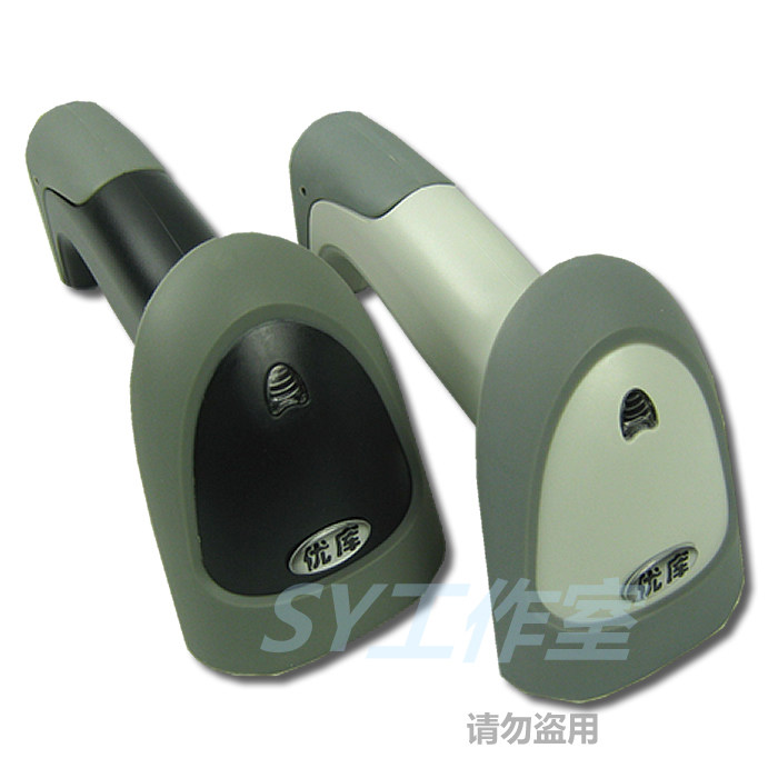�����ſ�960��������ɨ���� ��ǹ ɨ���� ��Ч������� ���Լ۱�