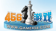 ■信誉保证■456银子/456游戏银子/456游戏币/456财富/10元链接