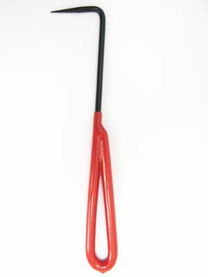 Circle Basin changing rake Repotting knife/Bonsai hook knife/Bonsai Tools Pot good helperin the Flower delivery/Flowers simulation/Plants gardening , Gardening supplies , Shovel/Harrow/Shovel/Hoe (New) , Rake category - from Buy2taobao.com to provide professional Taobao agent buy service