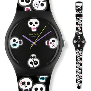 Часы Swatch Swatch / Swatch Модный стиль Женские Указатель Работают на глубине 30 метров Разное Швейцария Гарантия по всей стране Сталь 2007 Разное Разные Нержавеющая сталь 10 мм Липучка 100 Круглой формы Кварцевые часы % 24мм Часы Swatch Swatch / Swatch Модный стиль Женские Указатель Работают на глубине 30 метров Разное Швейцария Гарантия по всей стране Сталь 2007 Разное Разные Нержавеющая сталь 10 мм Липучка 100 Круглой формы Кварцевые часы % 24мм