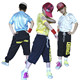 http://img06.taobaocdn.com/bao/uploaded/i6/T1eF0FXfpDXXaNxm73_051255.jpg_b.jpg