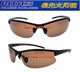 高性能RITA丽塔优质精品运动型偏光太阳镜