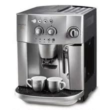 Delonghi/德龙 ESAM4200S 全<span class=H>自动</span>进口意式特浓<span class=H>咖啡</span><span class=H>机</span>