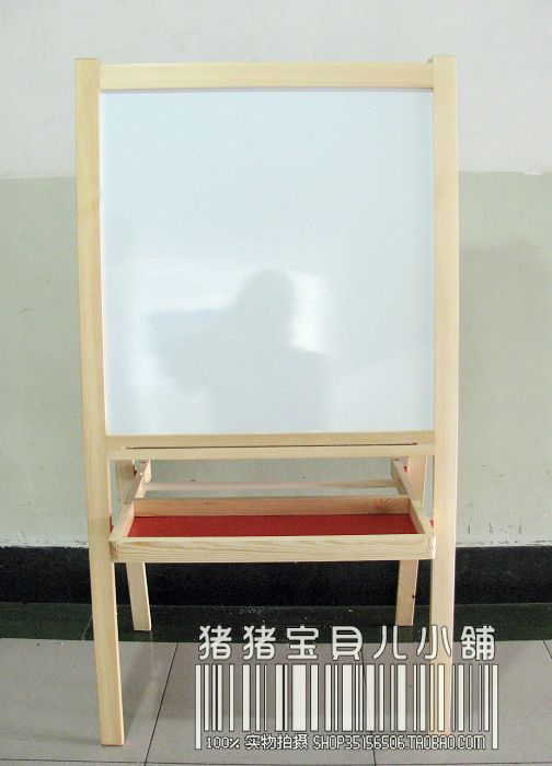 宜家画板包邮,宜家画板货到付款,宜家无视蜗牛