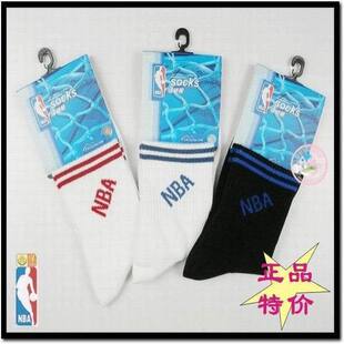 ����鿴��Ʒ����