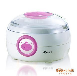 厨房电器健康畅饮真正厂家=新款电子制冷饮水