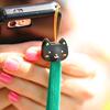 ��8thdays������artkorea Poket pet�ɰ��ֻ���|���|�Ҽ�-Cat