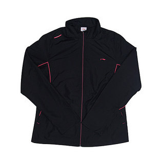 运动服,运动包,颈环配件<em>开衫卫衣adidas</em>,<em>阿迪达</em>