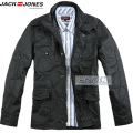 08�ﶬJACK JONES�ؼ�ԭ��ֱ�߲ü�������Ϳ�����׻���605