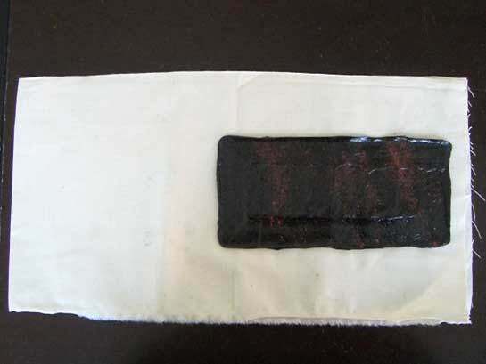100%好评冲钻{万宝堂】膏药 专治：骨折、骨刺、骨膜炎