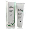 H02653 �ؼ� ���������Ȼ��ĭ����˪ϴ����200ML ��Ʒ����