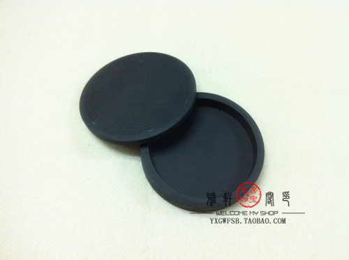 熱銷硯台!6寸羅紋硯!學生硯!在類目 電子詞典/電紙書/文化用品, 畫具/畫材/書法用品, 文房四寶中 - 來自Buy2taobao.com提供專業的淘寶代購服務