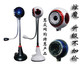 http://img06.taobaocdn.com/bao/uploaded/i6/T1eftDXc0mXXc2kcg9_102616.jpg_b.jpg