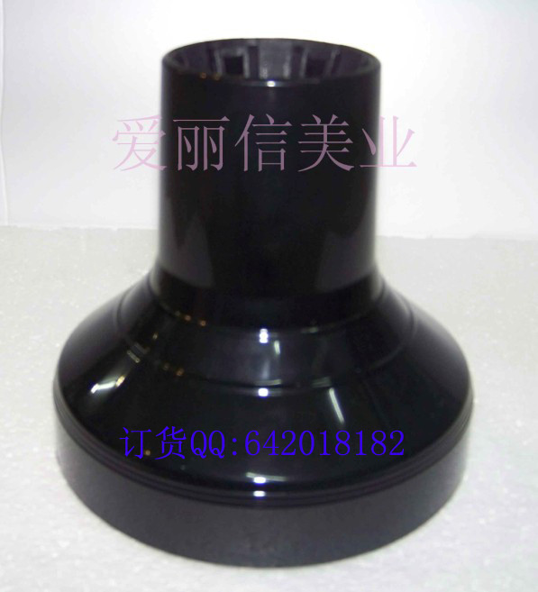 superior quality-Best Sellers !!! High temperature resistance Hair Dryers Shower enclosures/universal modelling Hair Dryersin the Personal Care/Health/Massage equipment , All kinds of accessories , Hair Tool Accessories , Hair Accessories category - from Buy2taobao.com to provide professional Taobao agent buy service