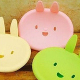 taobao english 6761620994